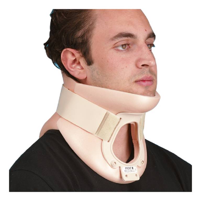PHILADELPHIA 961 COLLAR4 1/4 L