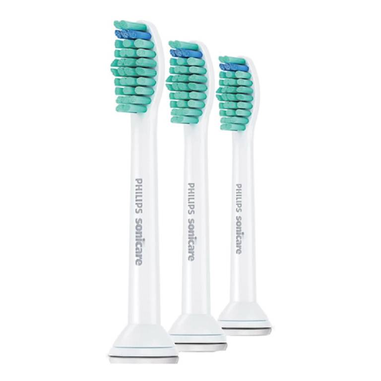 SONICARE TESTINA STAND PH RIC